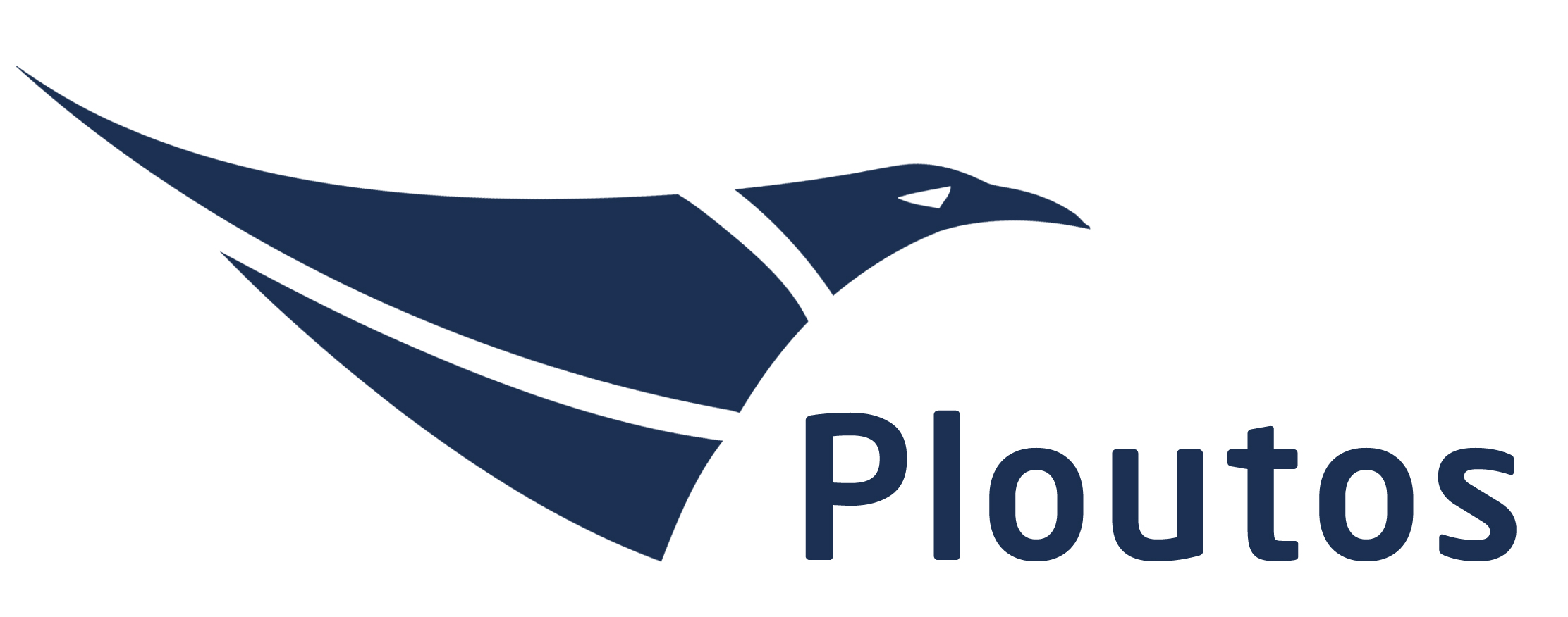 Ploutos Services